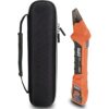 Mchoi Funda rígida portátil compatible con buscador de_3