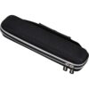 Mchoi Funda rígida portátil compatible con buscador de_6