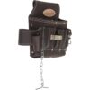 McGuireNicholas 526CC Estuche de electricista profesional_2