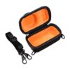 Mchoi Funda de viaje rígida de EVA para cámara digital sin_3