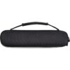 Mchoi Funda rígida portátil compatible con buscador de_5