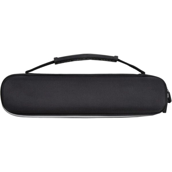 Mchoi Funda rígida portátil compatible con buscador de_5