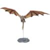 McFarlane Toys Caja de lujo húngara Horntail de Harry Potter_1
