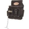McGuireNicholas 526CC Estuche de electricista profesional_3