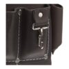 McGuireNicholas 526CC Estuche de electricista profesional_5