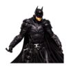McFarlane Multiverse The Batman from Batman Movie Figura_1