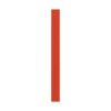 McGinley Mills 916 W cinta de raso acetato naranja_2