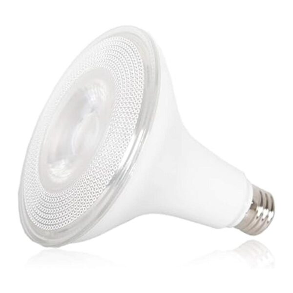 Maxxima PAR38 Bombilla LED para interiores y exteriores_3