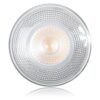 Maxxima PAR38 Bombilla LED para interiores y exteriores_5