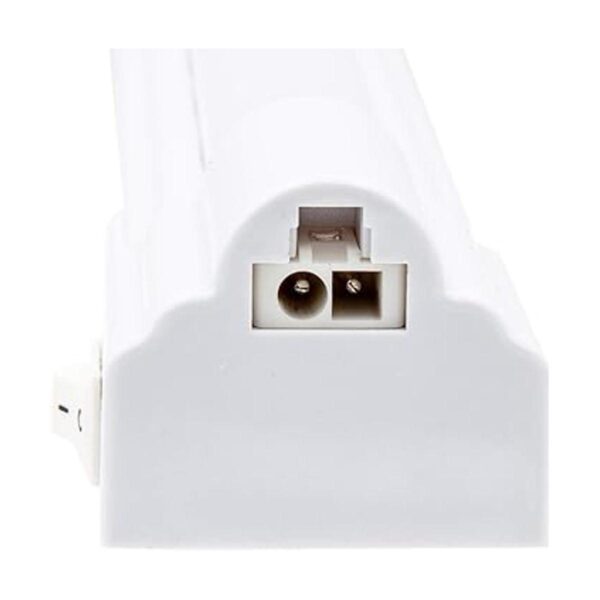 Maxxima Luz LED para debajo del gabinete de 24 pulgadas_6