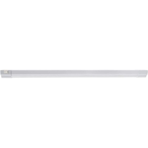 Maxxima Luz LED para debajo del gabinete de 24 pulgadas_3