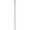 Maxxima Luz LED para debajo del gabinete de 24 pulgadas_2