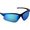 Maxx Domain Sport Gafas de sol para golf lentes azules_6