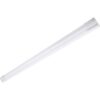 Maxxima Luz LED para debajo del gabinete de 24 pulgadas_1