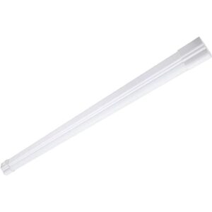 Maxxima Luz LED para debajo del gabinete de 24 pulgadas_1