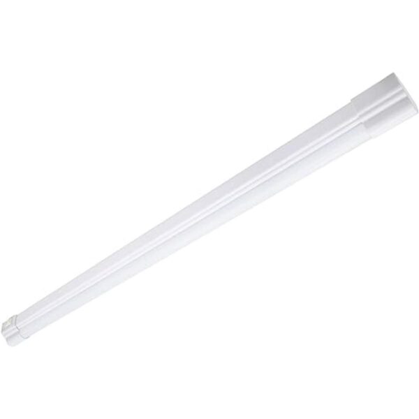 Maxxima Luz LED para debajo del gabinete de 24 pulgadas_1