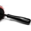 Maxshine PPCepillo de mango corto para rueda y llanta_3