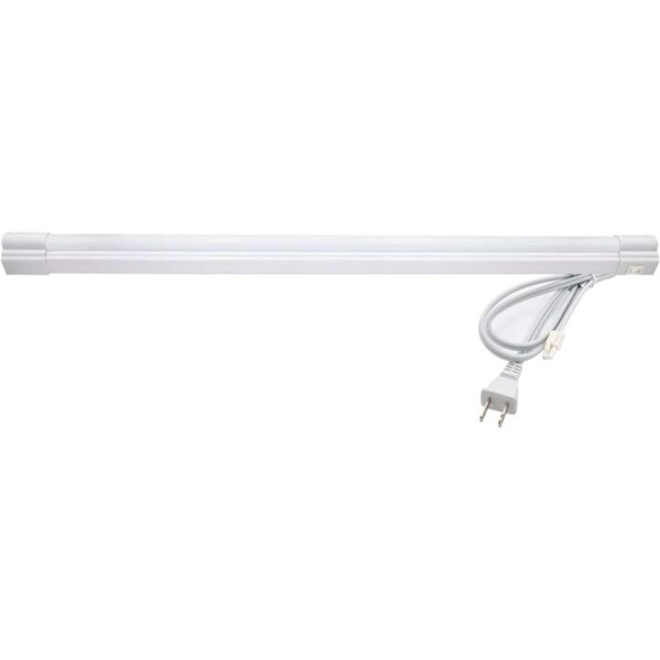 Maxxima Luz LED para debajo del gabinete de 24 pulgadas_4