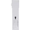 Maxxima Luz LED para debajo del gabinete de 24 pulgadas_5