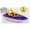 Mattys Toy Stop Juego de botes de plástico para velero_6