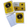 Match 5 Trivia Game Diversión para adultos familia_3