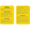 Match 5 Trivia Game Diversión para adultos familia_4