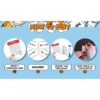 Math Blast Juego de matemáticas para niños de 8 a 12 años_4