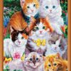 MasterPieces Puuurfectly Adorable Variados_6