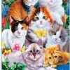 MasterPieces Puuurfectly Adorable Variados_4