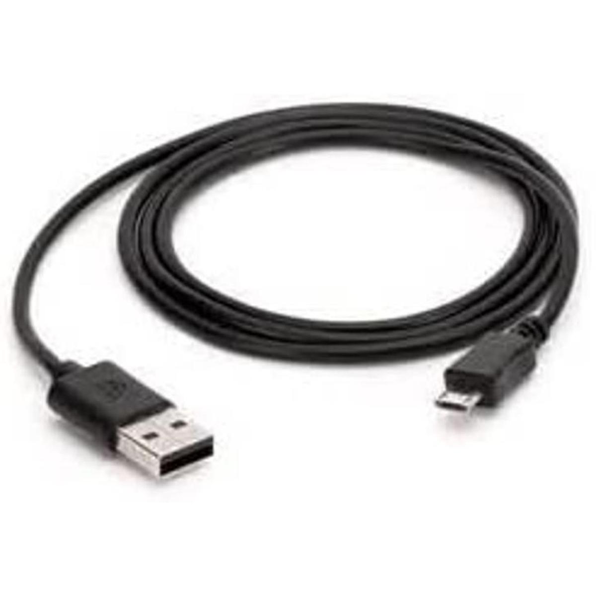 Master Cables Nikon UCE20 Cable USB de repuesto para