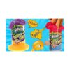Masilla de ruido Flip Flarp para niños paquete doble_4