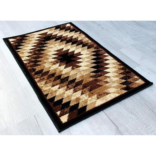 Masada Rugs Stephanie Collection Alfombra de área del_2