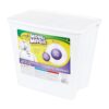 Masa para modelar Model Magic tubo de 2 libras puedes_3