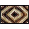 Masada Rugs Stephanie Collection Alfombra de área del_1