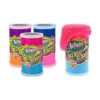 Masilla de ruido Flip Flarp para niños paquete doble_1