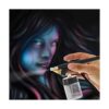 Master Airbrush Modelo E91 aerógrafo Conjunto Master_6