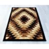 Masada Rugs Stephanie Collection Alfombra de área del_4