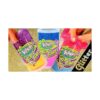 Masilla de ruido Flip Flarp para niños paquete doble_6