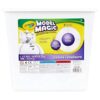 Masa para modelar Model Magic tubo de 2 libras puedes_1