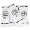 Masa para modelar Model Magic tubo de 2 libras puedes_4