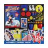 Marvins Magic 125 increíbles trucos de magia para niños_2