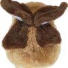 Marvel Studios ShangChi Morris Muñeca suave de 8_2