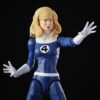 Marvel Legends Series Retro Fantastic Four Marvel_6