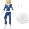 Marvel Legends Series Retro Fantastic Four Marvel_1