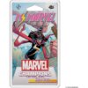 Marvel Champions The Card Game Ms. Marvel Hero Pack_1