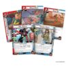 Marvel Champions The Card Game Ms. Marvel Hero Pack_3