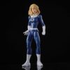 Marvel Legends Series Retro Fantastic Four Marvel_3