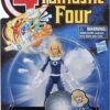 Marvel Legends Series Retro Fantastic Four Marvel_2