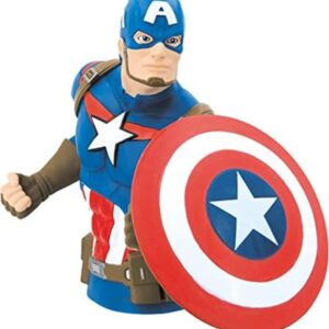 Marvel Busto Bank multicolor 4_1