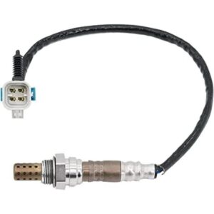 Marsflex 2344668 Sensor de oxígeno de O2 calentado_1